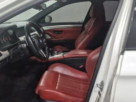 BMW M5 | Mobile.bg � ����� ������ 7