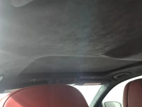BMW M5 | Mobile.bg � ����� ������ 13