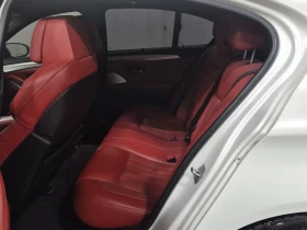 BMW M5 | Mobile.bg � ����� ������ 12