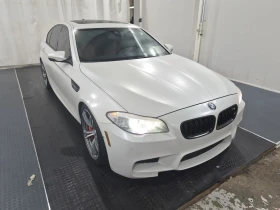 BMW M5 | Mobile.bg � ����� ������ 3