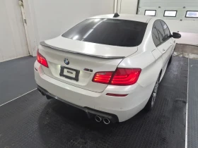 BMW M5 | Mobile.bg � ����� ������ 4
