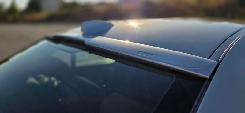 BMW 540, снимка 16 - Автомобили и джипове - 51360384