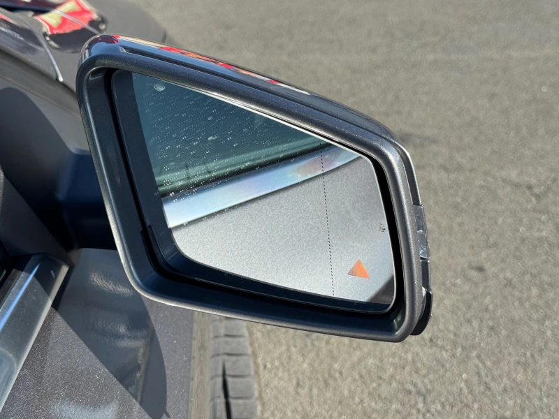 Mercedes-Benz A 200 d AMG-Line 4Matic, снимка 12 - Автомобили и джипове - 51679486