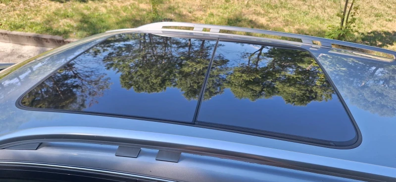 Audi A6 Allroad 3.0TDI 272к.с, снимка 16 - Автомобили и джипове - 51693709