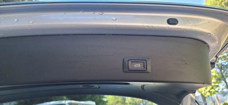 Audi A6 Allroad 3.0TDI 272к.с, снимка 14 - Автомобили и джипове - 51693709