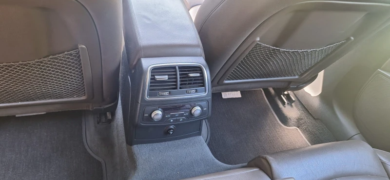 Audi A6 Allroad 3.0TDI 272к.с, снимка 5 - Автомобили и джипове - 51693709