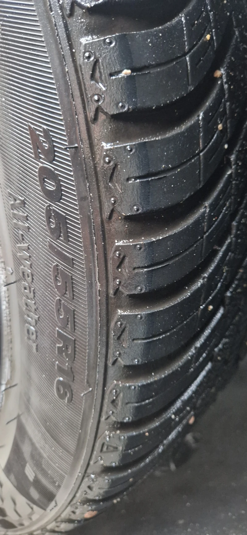 Mercedes-Benz C 220 C220 om646, снимка 16 - Автомобили и джипове - 52672488