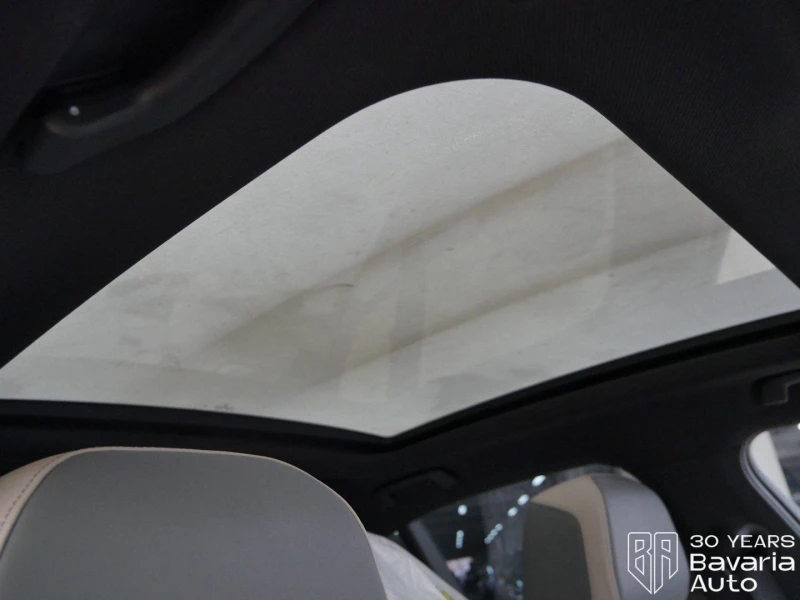 BMW i5 40 eDrive M Sport Paket , снимка 7 - Автомобили и джипове - 52775458