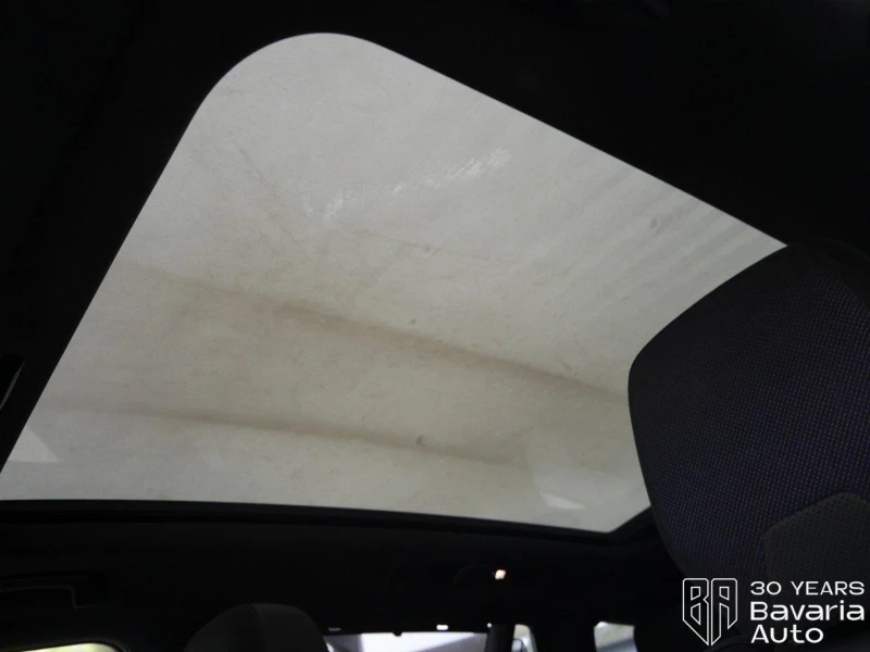 BMW i5 40 eDrive Touring M Sport Paket, снимка 9 - Автомобили и джипове - 52835402