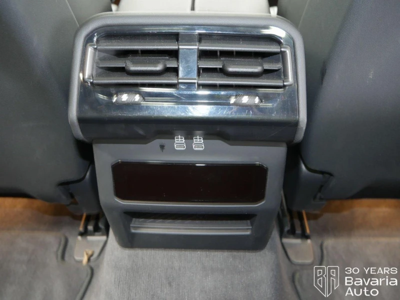 BMW i5 40 eDrive Touring M Sport Paket, снимка 13 - Автомобили и джипове - 52835402