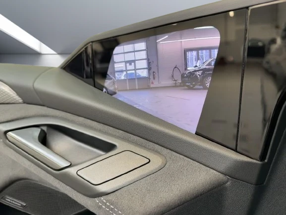 Audi S6 e-tron = Edition One = Гаранция, снимка 5 - Автомобили и джипове - 53971532