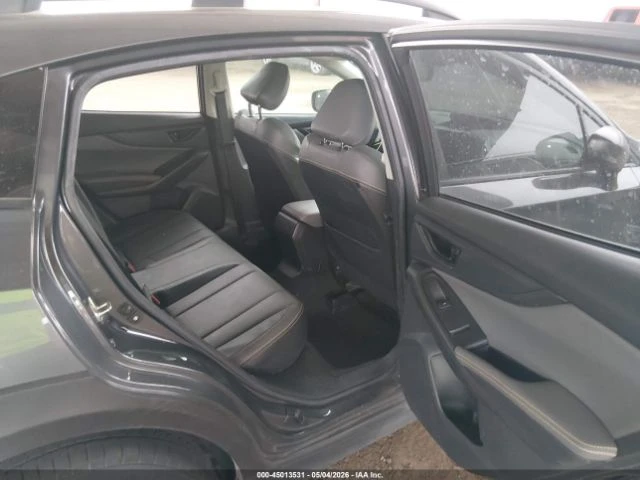Subaru Crosstrek SPORT* DISTRONIC* ����* �������* ������* ������� | Mobile.bg � ����������� 10