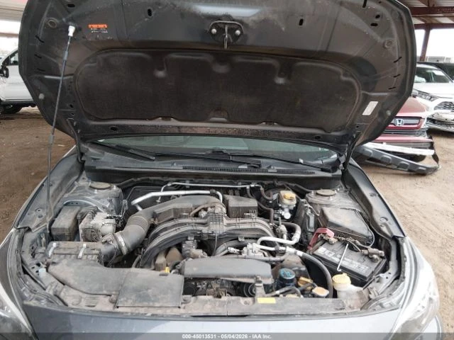 Subaru Crosstrek SPORT* DISTRONIC* ����* �������* ������* ������� | Mobile.bg � ����������� 12