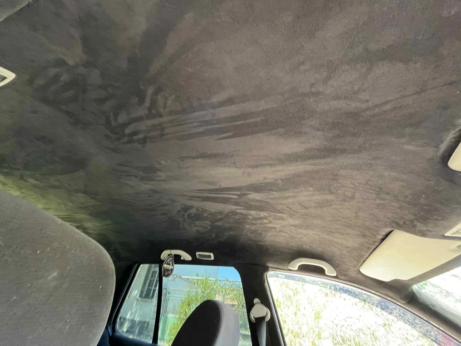 VW Golf  - изображение 4