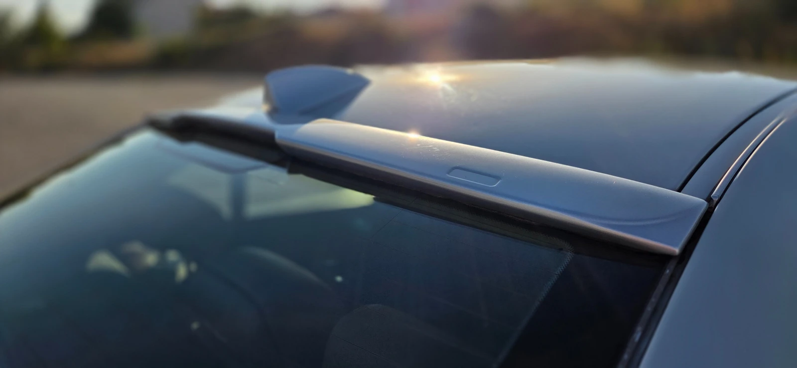 BMW 540 | Mobile.bg   16