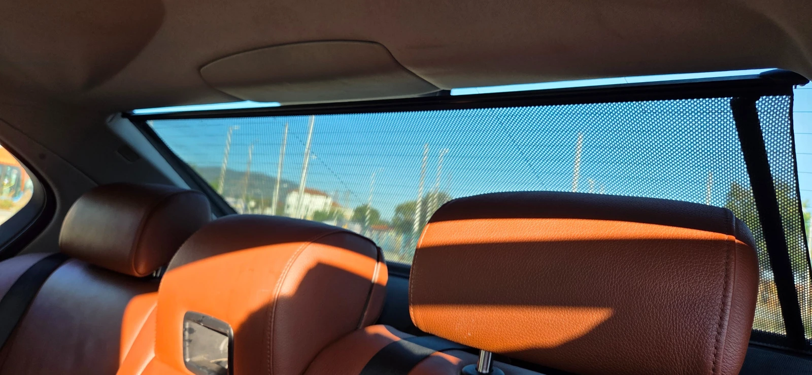 BMW 540 | Mobile.bg   13