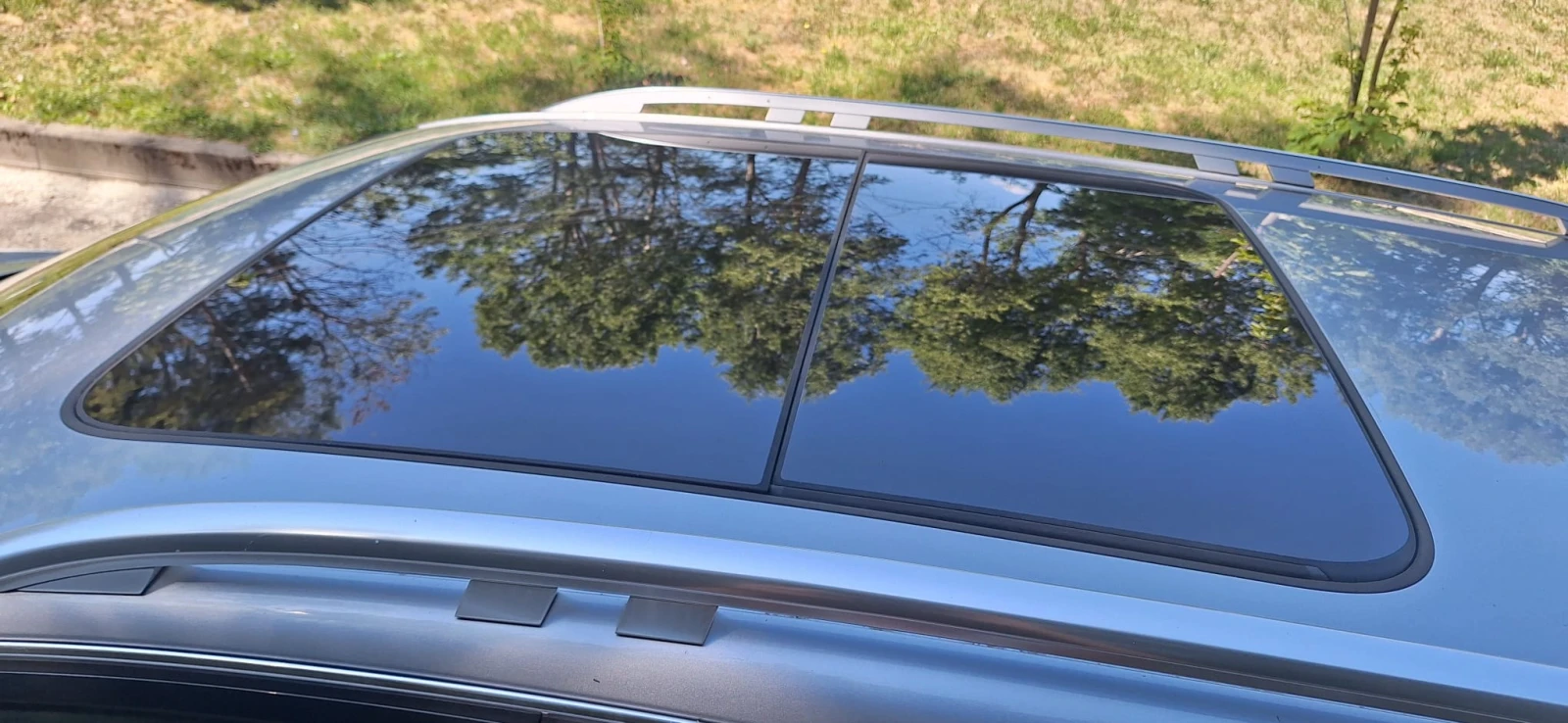 Audi A6 Allroad 3.0TDI 272. | Mobile.bg   16