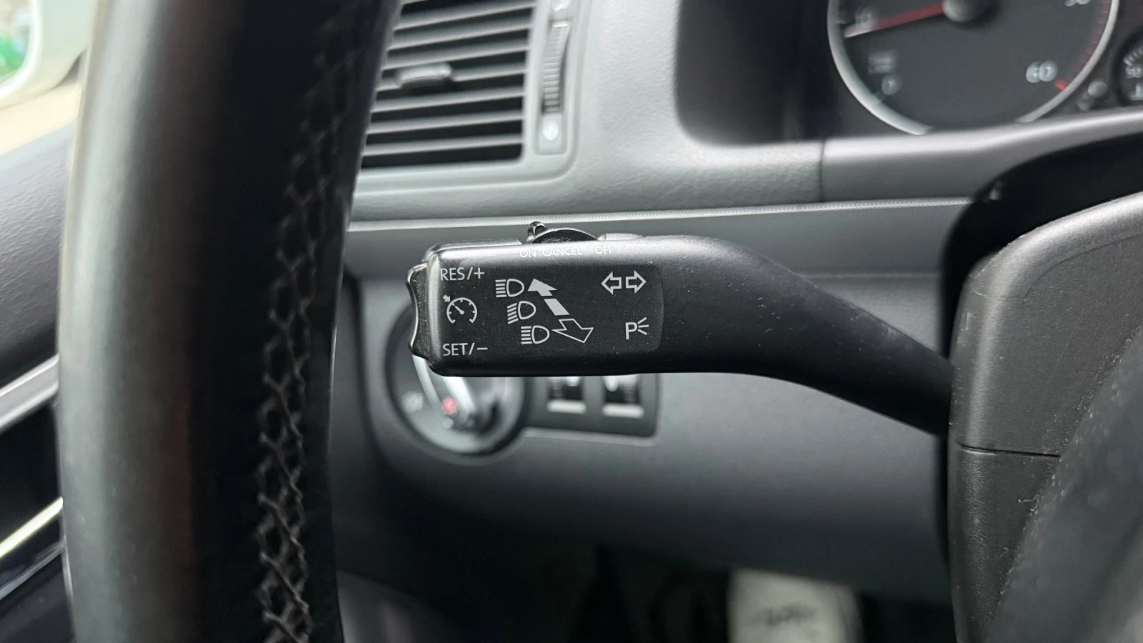 VW Touran | Mobile.bg   14