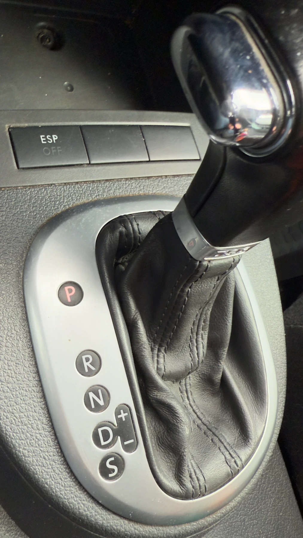 VW Touran | Mobile.bg   15