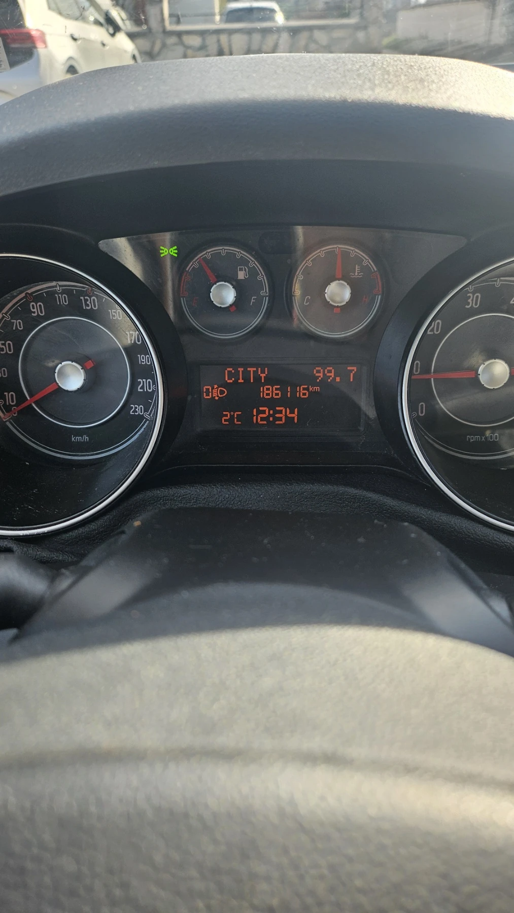 Fiat Punto EVO | Mobile.bg � ����������� 2