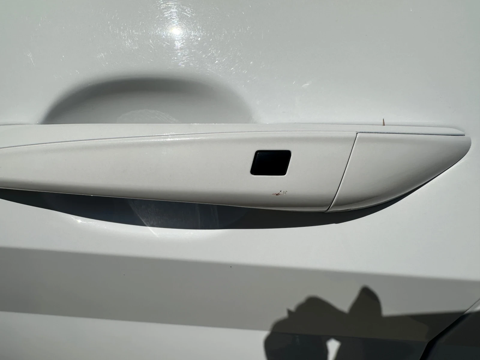 Hyundai Elantra 2.0MPI 43000��!!! | Mobile.bg � ����������� 6