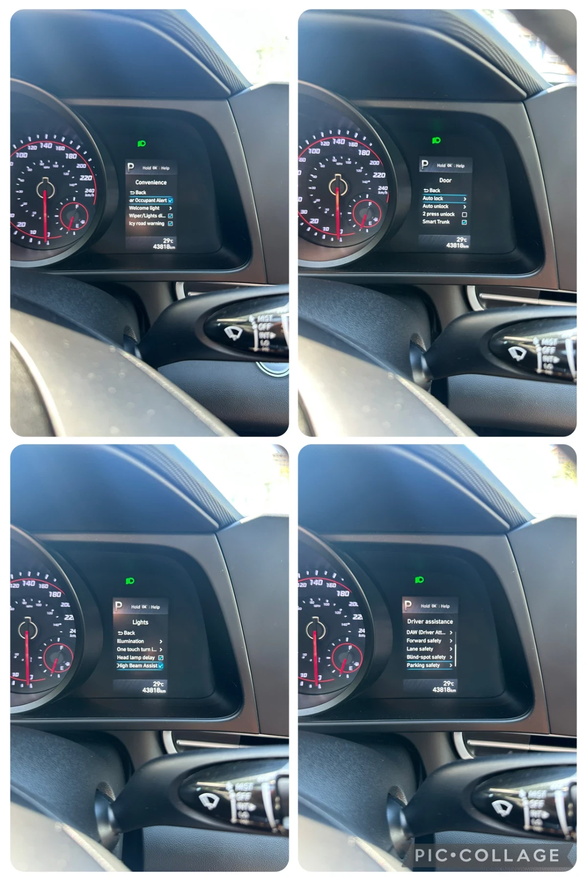 Hyundai Elantra 2.0MPI 43000��!!! | Mobile.bg � ����������� 13