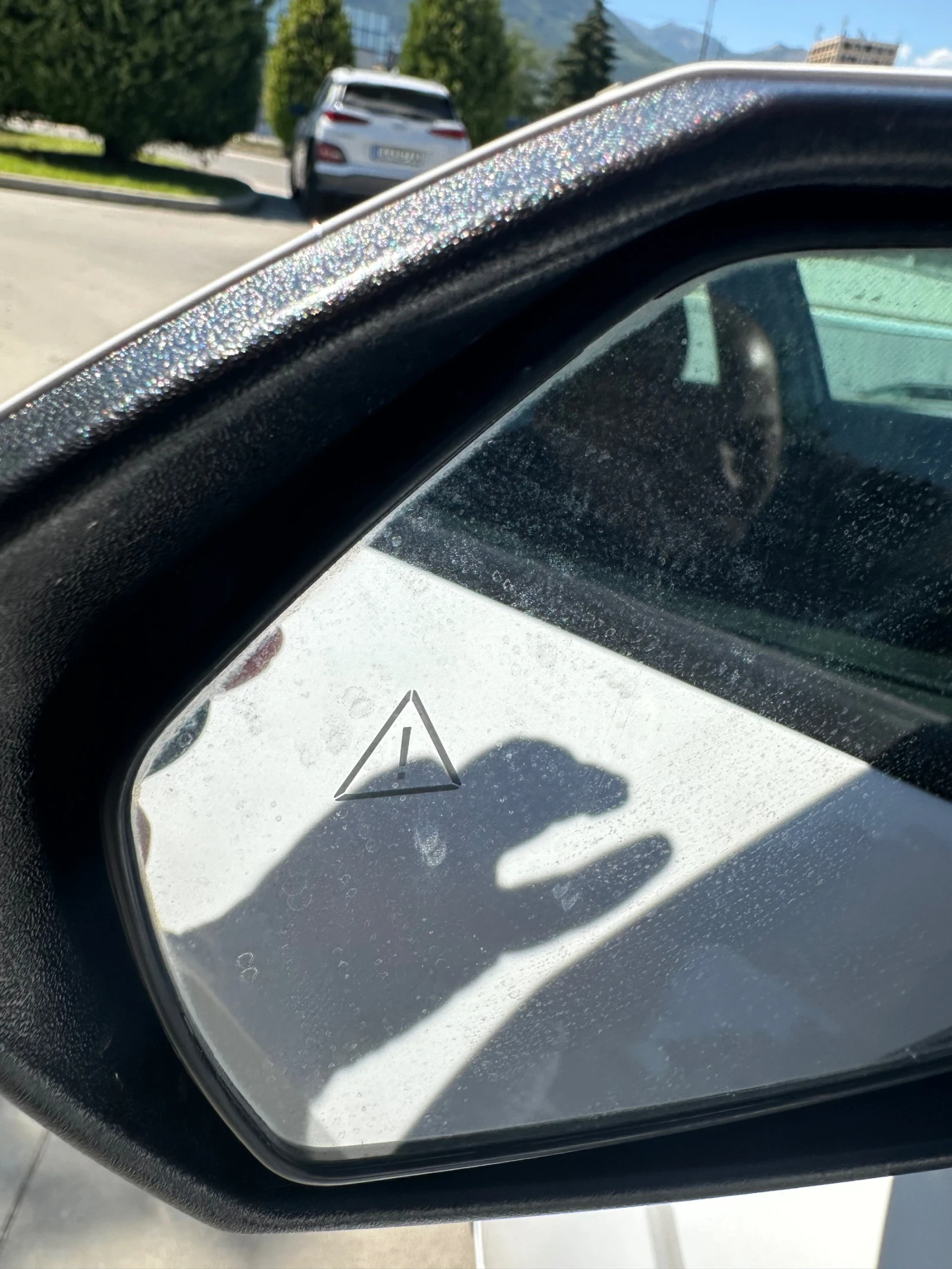 Hyundai Elantra 2.0MPI 43000��!!! | Mobile.bg � ����������� 8