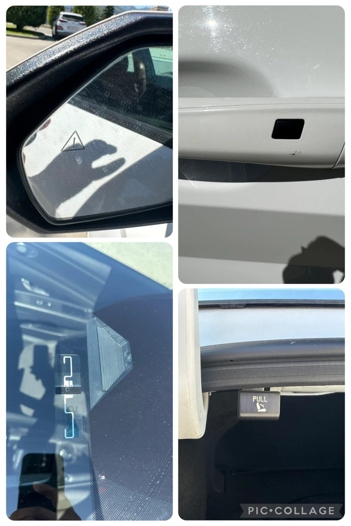 Hyundai Elantra 2.0MPI 43000��!!! | Mobile.bg � ����������� 16