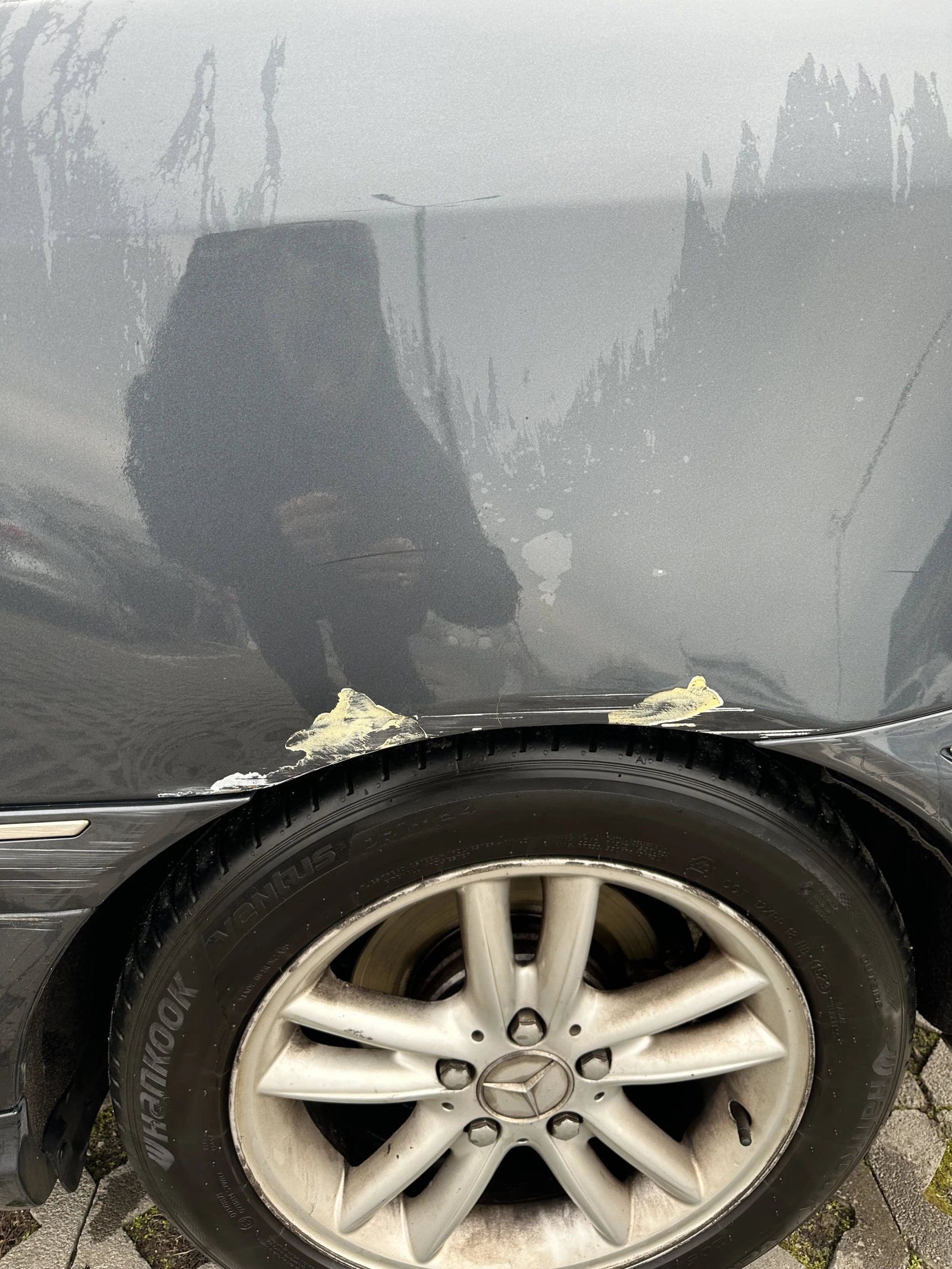 Mercedes-Benz CLC 220 | Mobile.bg � ����������� 12