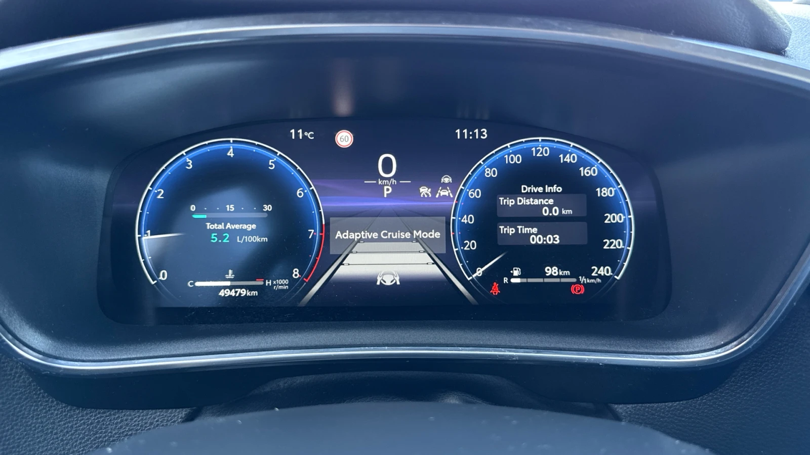 Toyota Corolla SD 1.5 TNGA  | Mobile.bg � ����������� 9