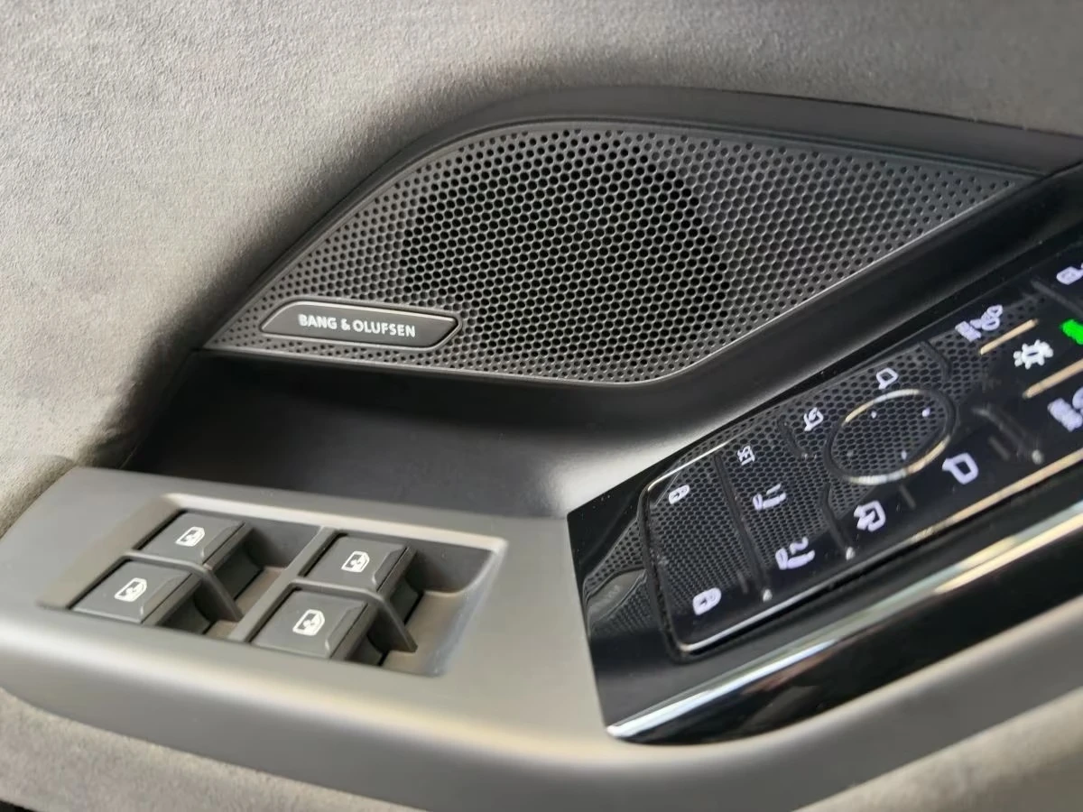 Audi S6 e-tron = Edition One = Гаранция, снимка 6 - Автомобили и джипове - 53971532