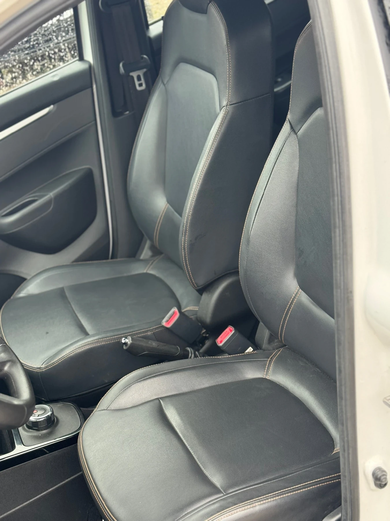 Dacia Spring Electric 45ccs, снимка 7 - Автомобили и джипове - 54012897