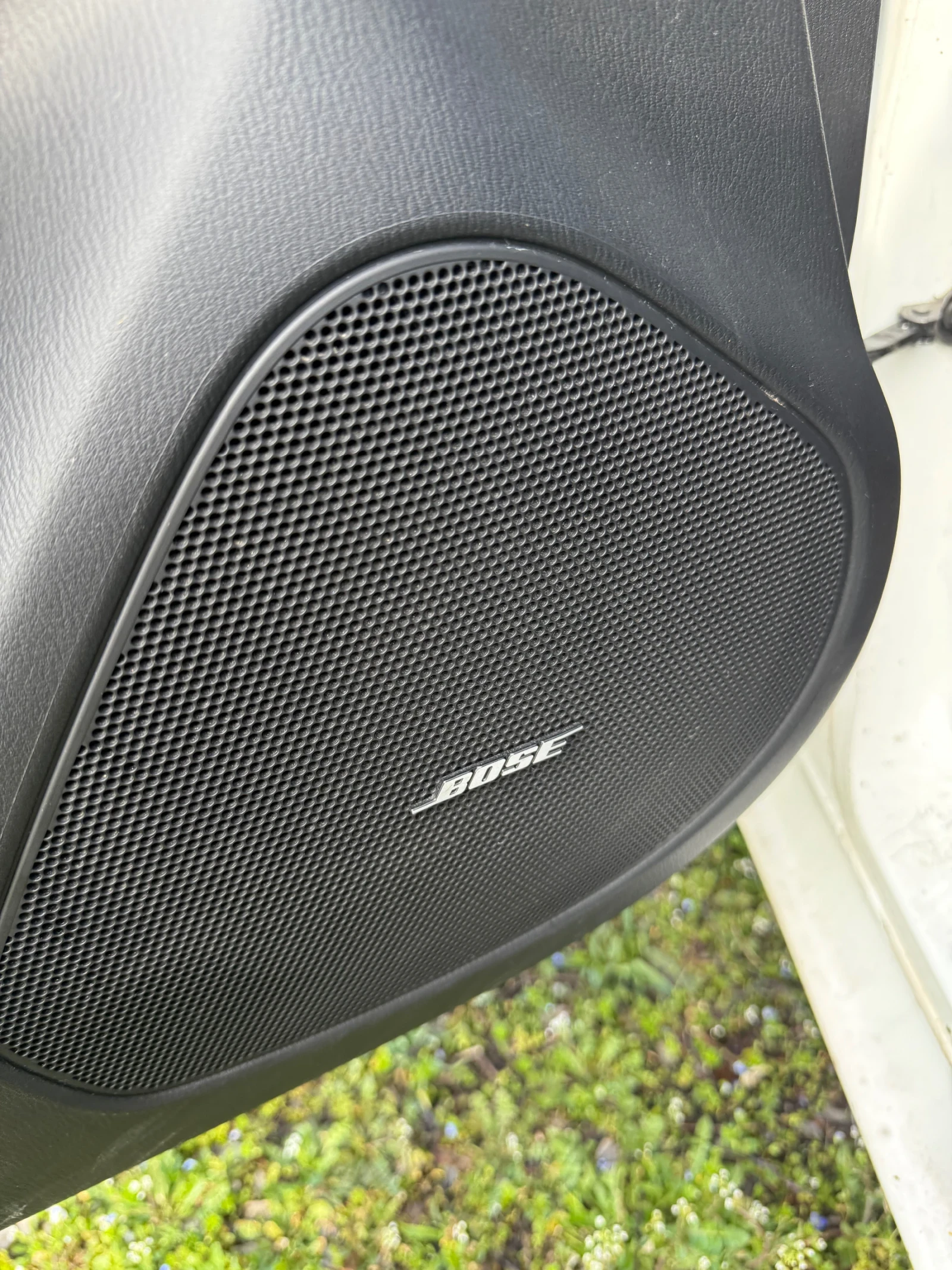 Mazda 6, снимка 15 - Автомобили и джипове - 54099309