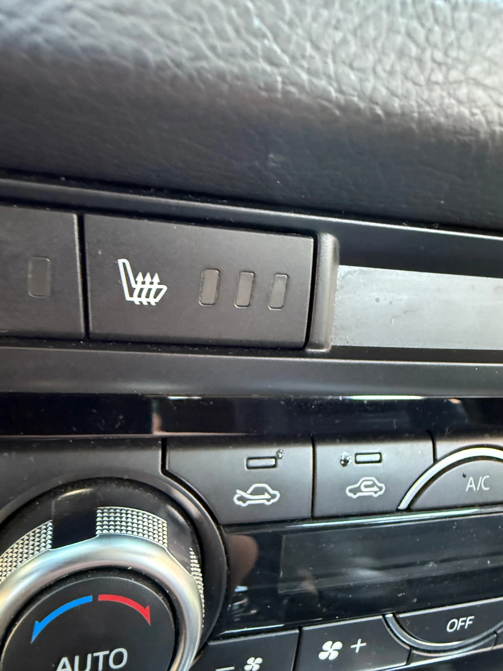 Mazda 6, снимка 9 - Автомобили и джипове - 54099309