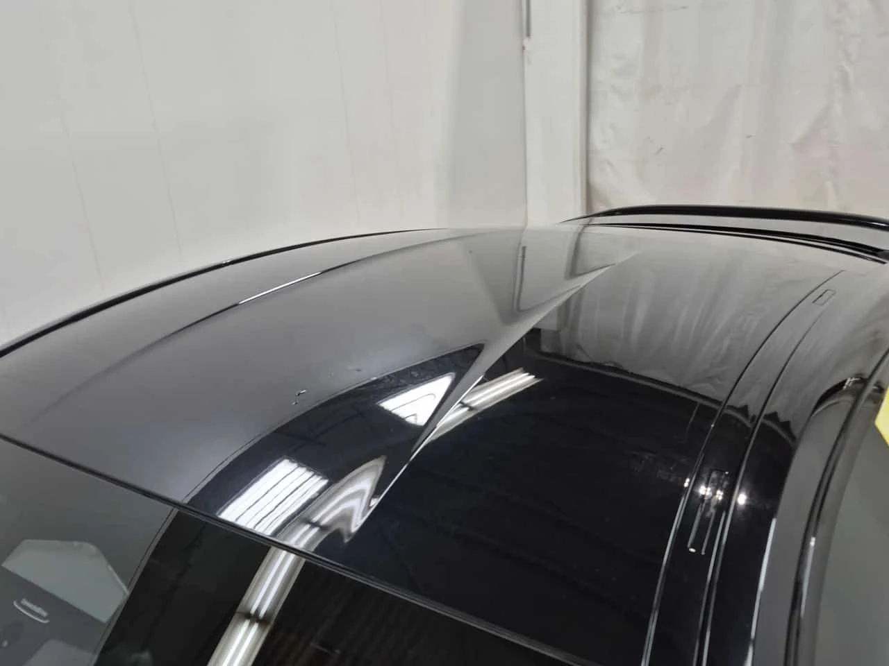 BMW 850 | M850i xDrive | DIS | 360 | | ���� �� �������� |  | Mobile.bg � ����������� 6