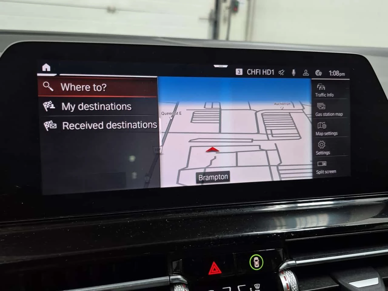 BMW 850 | M850i xDrive | DIS | 360 | | ���� �� �������� |  | Mobile.bg � ����������� 12