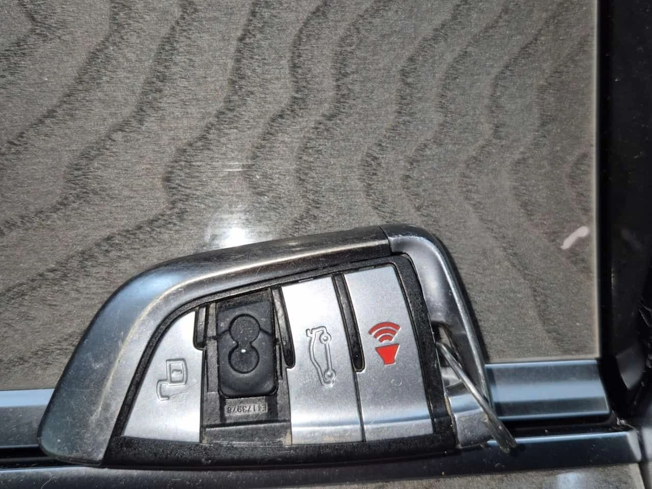 BMW 850 | M850i xDrive | DIS | 360 | | ���� �� �������� |  | Mobile.bg � ����������� 13