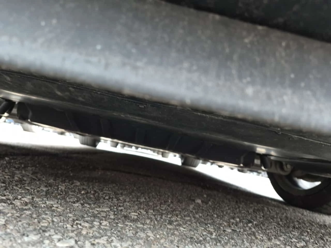 BMW 850 | M850i xDrive | DIS | 360 | | ���� �� �������� |  | Mobile.bg � ����������� 16