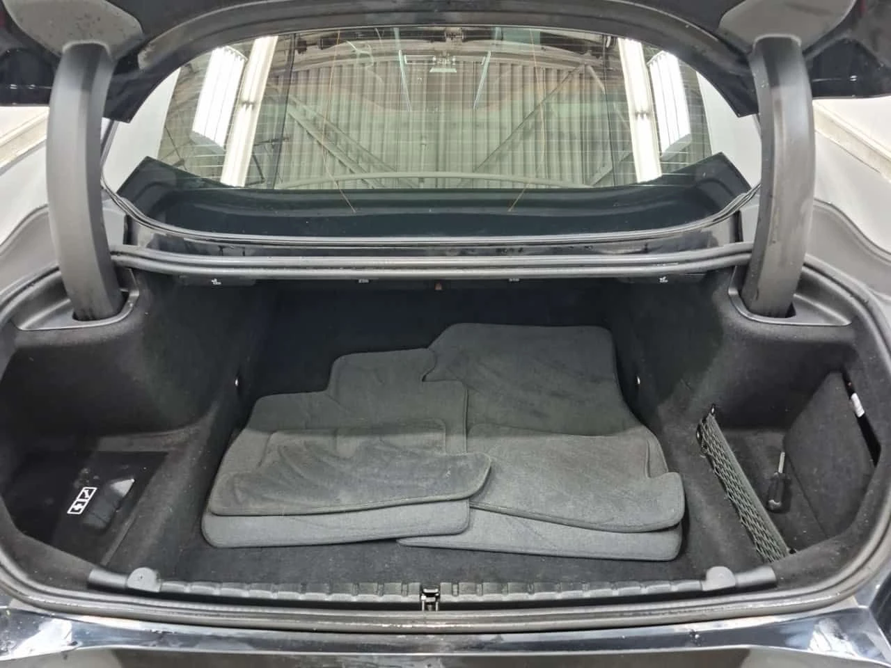 BMW 850 | M850i xDrive | DIS | 360 | | ���� �� �������� |  | Mobile.bg � ����������� 14