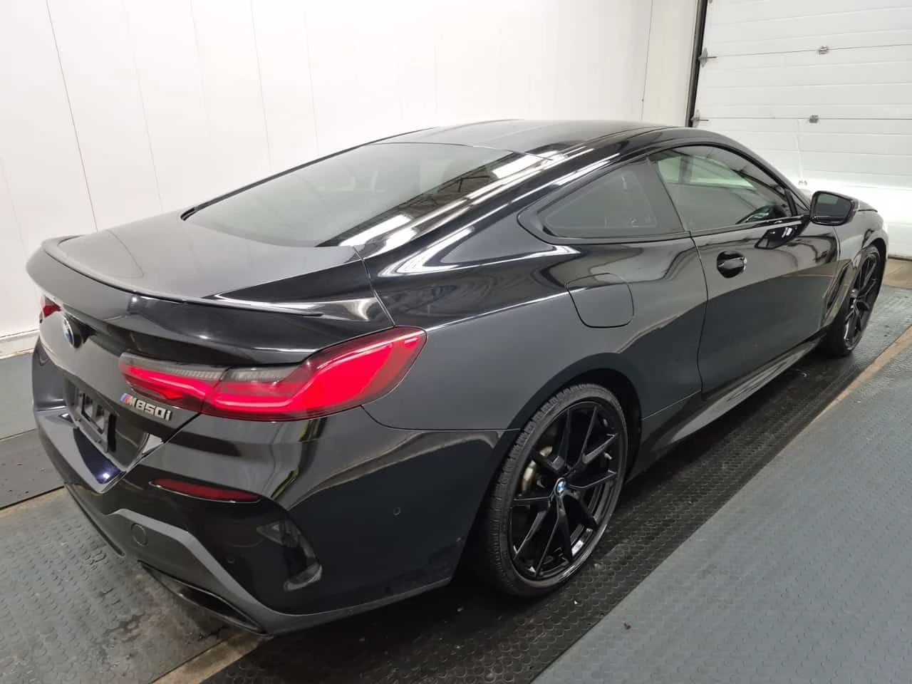 BMW 850 | M850i xDrive | DIS | 360 | | ���� �� �������� |  | Mobile.bg � ����������� 4