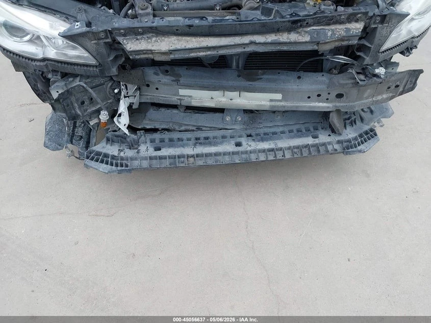 Subaru WRX * ПАНО* KEYLESS* Camera* ПОДГРЕВ* , снимка 9 - Автомобили и джипове - 55574209