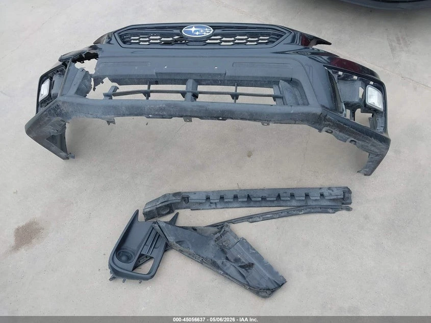 Subaru WRX * ПАНО* KEYLESS* Camera* ПОДГРЕВ* , снимка 14 - Автомобили и джипове - 55574209