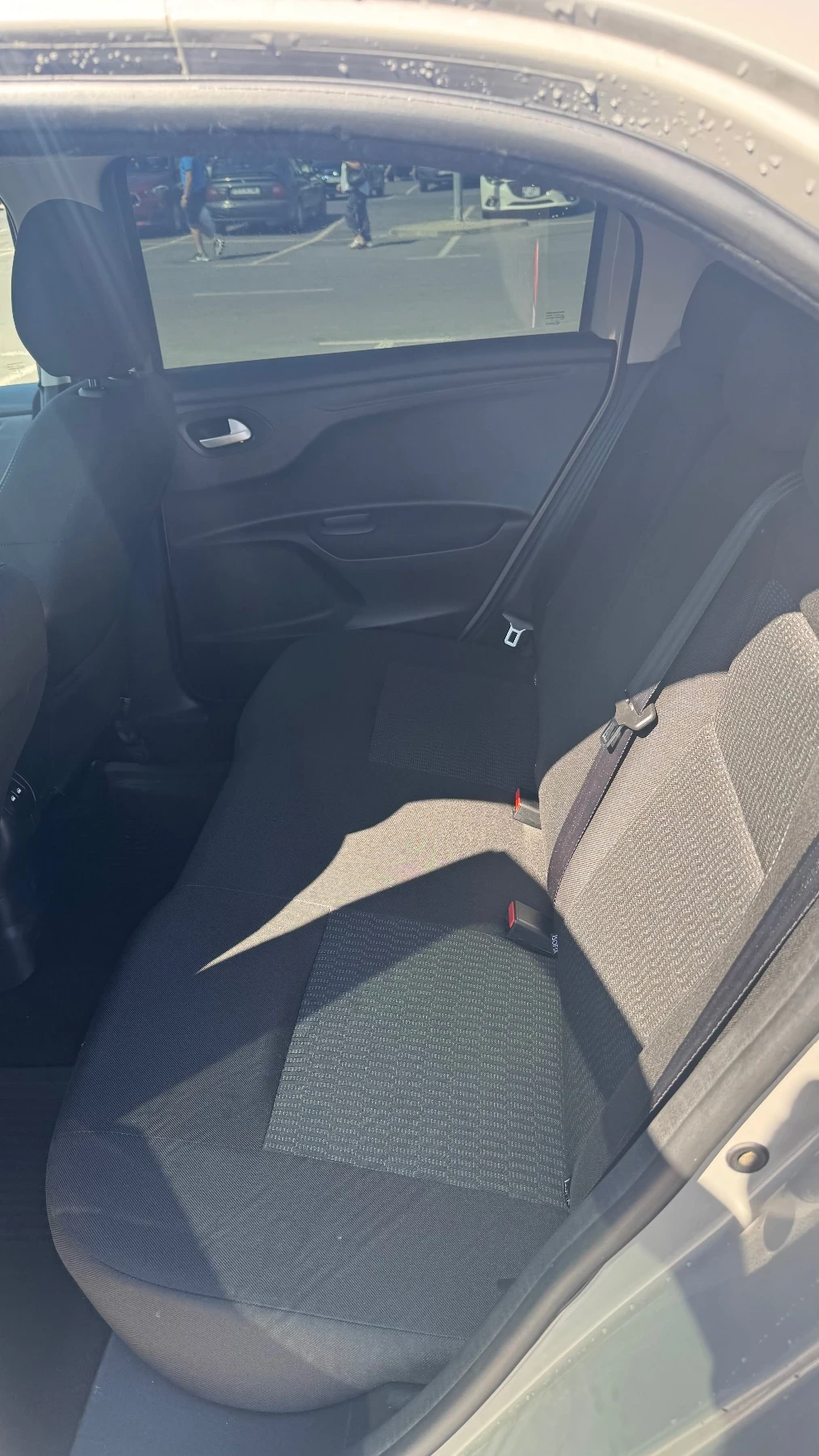Peugeot 301, снимка 6 - Автомобили и джипове - 55630722