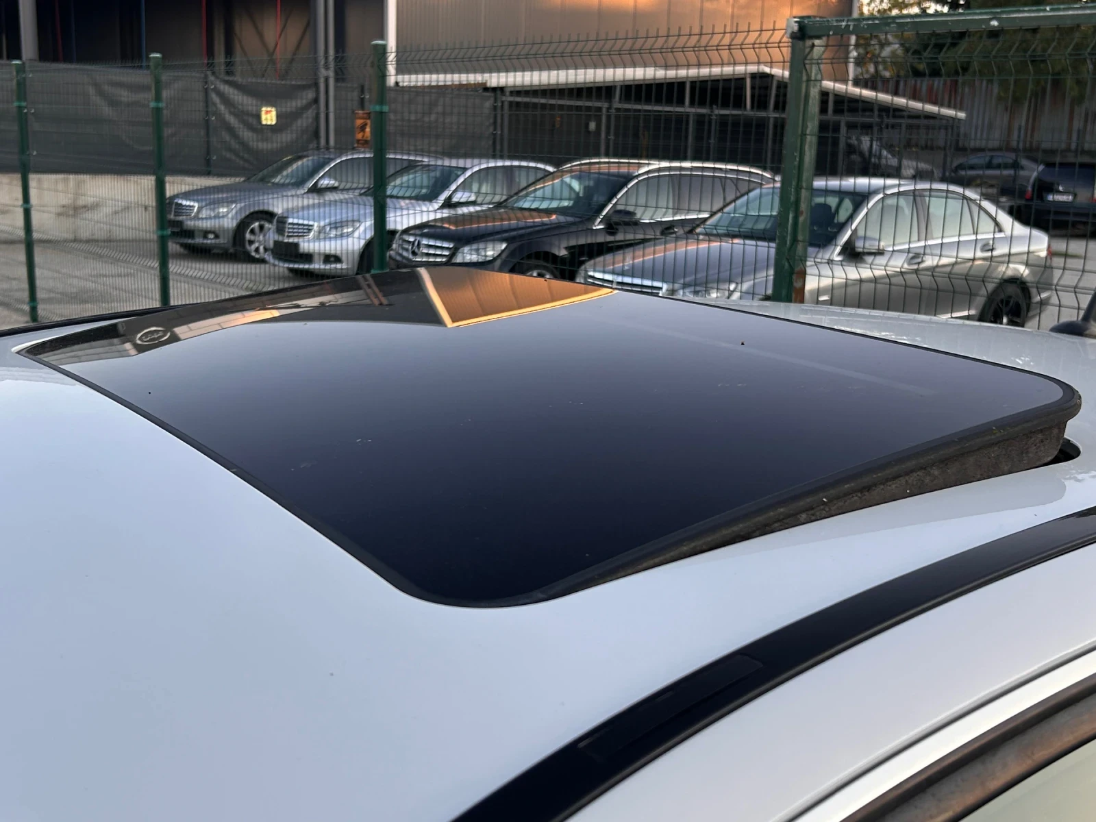Mercedes-Benz C 200 | Mobile.bg � ����������� 12