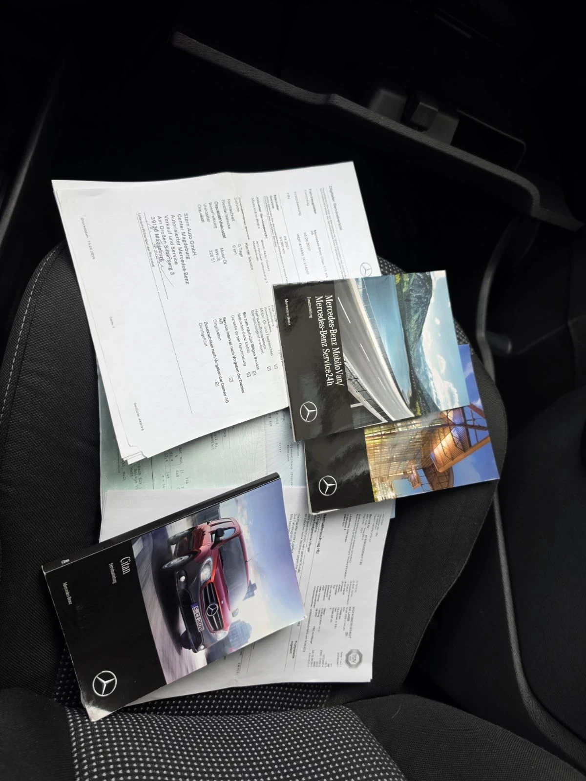 Mercedes-Benz Citan 110 к.с.Сменен съединител , снимка 13 - Автомобили и джипове - 56277537