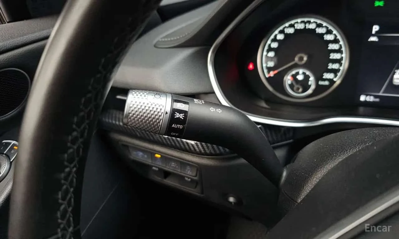 Genesis G80 * 2.5 Turbo AWD * ���� �� �� *  | Mobile.bg � ����������� 15