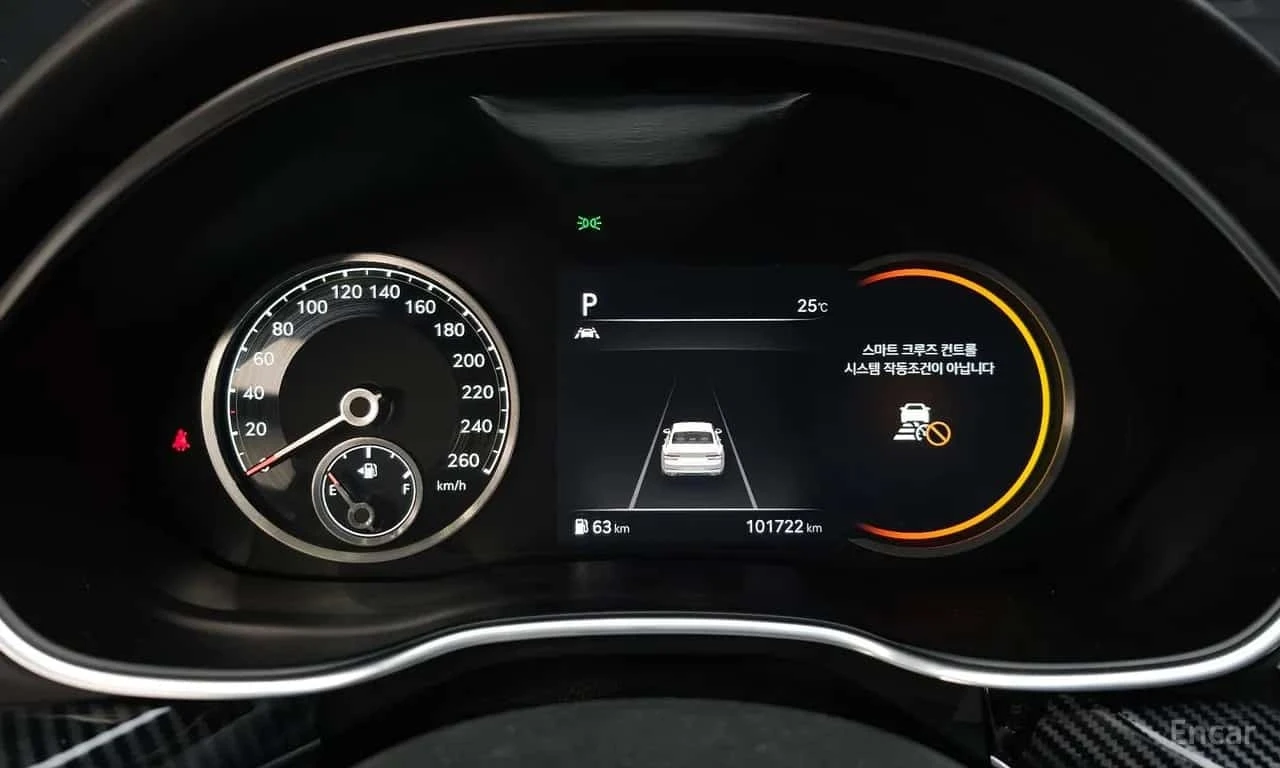 Genesis G80 * 2.5 Turbo AWD * ���� �� �� *  | Mobile.bg � ����������� 8