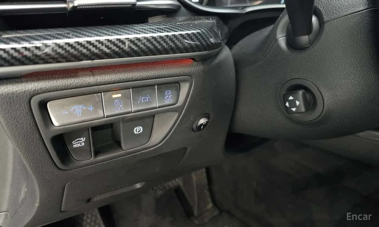 Genesis G80 * 2.5 Turbo AWD * ���� �� �� *  | Mobile.bg � ����������� 14