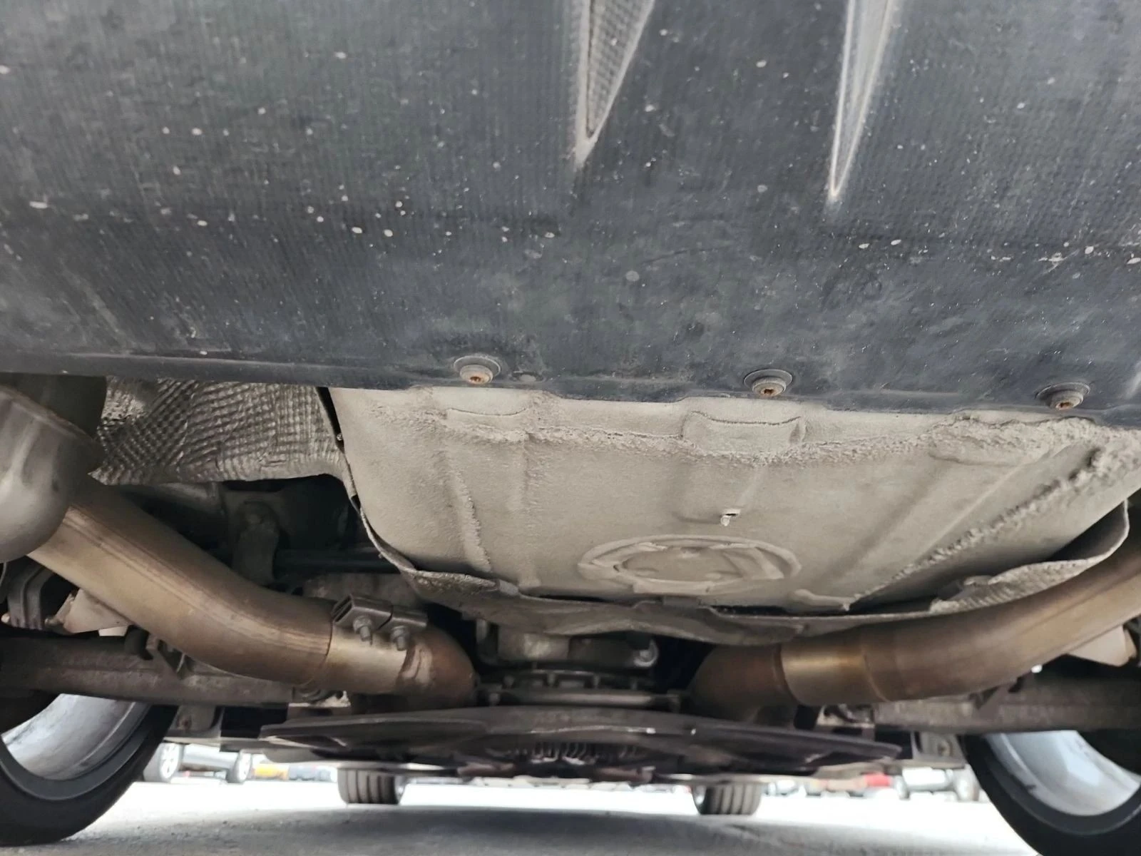 BMW M5 | Mobile.bg � ����������� 17