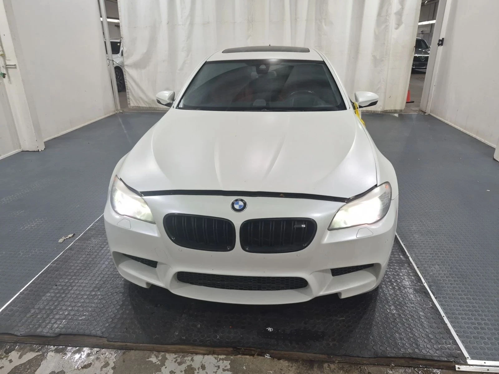 BMW M5 | Mobile.bg � ����������� 2